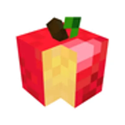 Mel's 3D Items project image