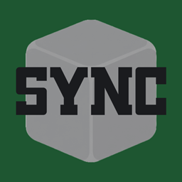 HMTSync project image