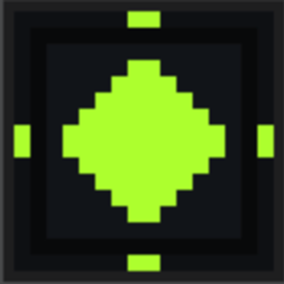 OmniBound (Ben 10 Addon) logo