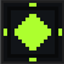 OmniBound (Ben 10 Addon) logo