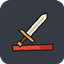 QuestIcons logo