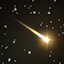 ElysianNightSky logo