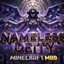 nameless deity logo