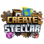 Create Stellar Companion logo