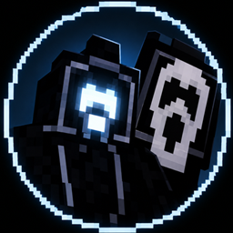 Ghost Phone (ghost face)