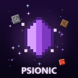 Psionic