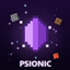 Psionic logo