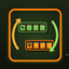 Auto-Switch Druid Action Bar logo