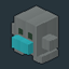 Stoneling Loot Fix logo