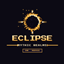 (EMR)ECLIPSE Mythic Realms  logo