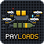 Propwash: Payloads logo