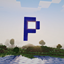 Pixels Reimagined  logo