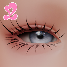 [Learxfl] Soft Light Eyes project image