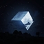 Unbounded New Horinzons logo