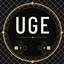 Ultimate Gamepad Experience logo