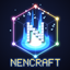 Nen Craft logo