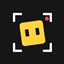 BBS Renewed logo
