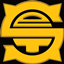 Slaxxie's Eternal Toolbox logo