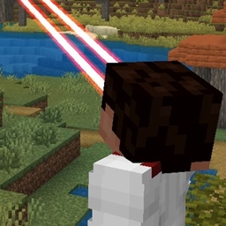 Superman  legacy addon  logo