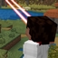 Superman  legacy addon  logo