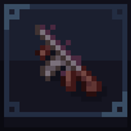 Gori Guns project image