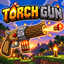 Torch Gun logo