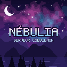 Nebulia Client project image