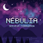 Nebulia Client logo