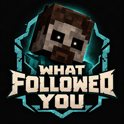 What Followed You project image
