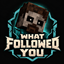 What Followed You logo