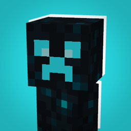 Sculk Dungeons project image
