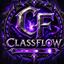 ClassFlow logo