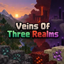 Veins Of Three Realms logo