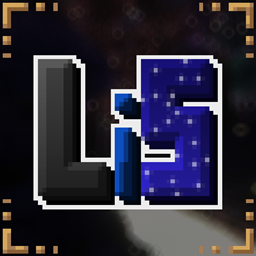 Lost in Space [LiS] project image
