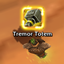 Totem Name Plates logo