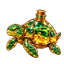 TurtlCombatPotion logo