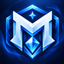 MIIRN Exporter logo
