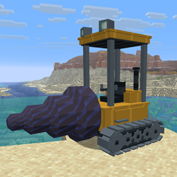 TunnelRover logo