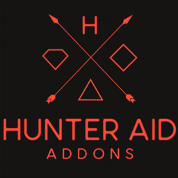 HunterStealthWatch project image
