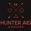 HunterStealthWatch logo