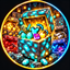Ore's Chest logo