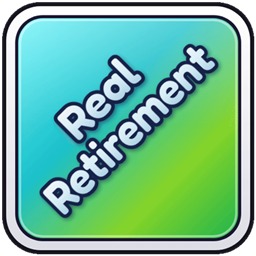 Real Retirement project image