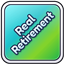 Real Retirement logo