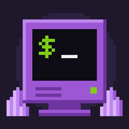 CC: Bare Metal