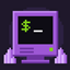 CC: Bare Metal logo