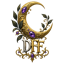 DruidForeverFrames logo