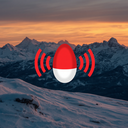 BobberLouder logo