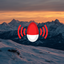 BobberLouder logo