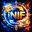 i Need If You Need - iNeedIfYouNeed iNIF Smart Loot addOn  logo