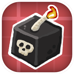 Destroy Forked Unofficial: A Create Addon logo